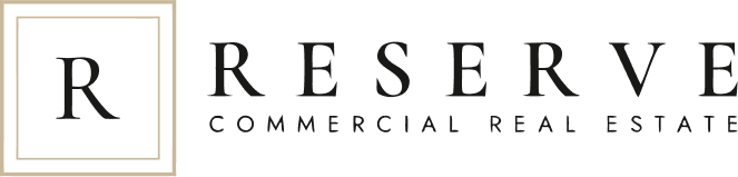 Reserve Commercial Real Estate LLC
