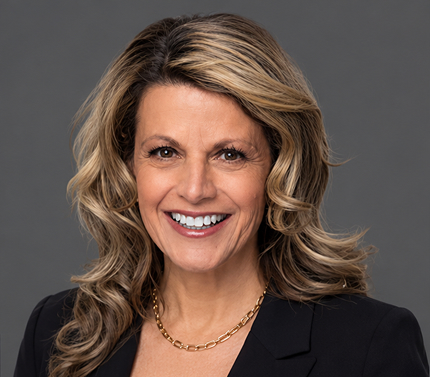 Rose Sgarlato