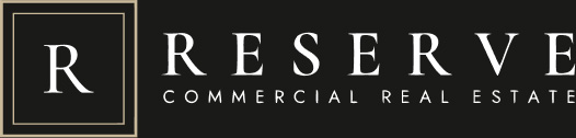 Reserve Commercial Real Estate LLC