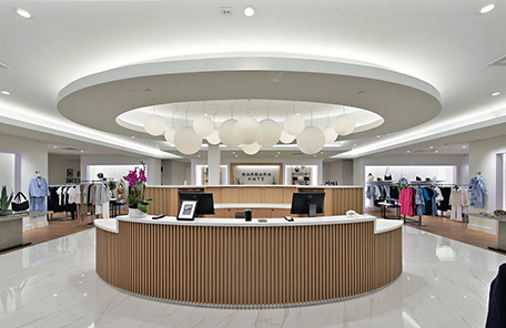 5150 Town Center Circ